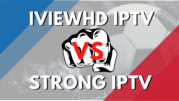 strong -vs-iviewhd-1